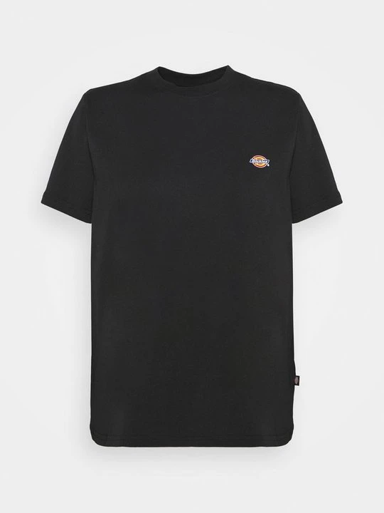 Zdjęcie produktu T-shirt basic Dickies czarny