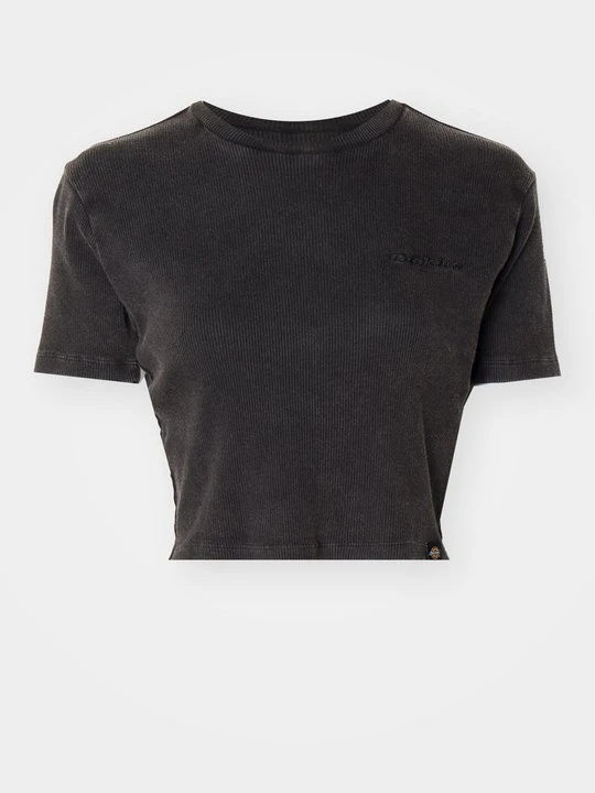 Zdjęcie produktu T-shirt basic Dickies czarny