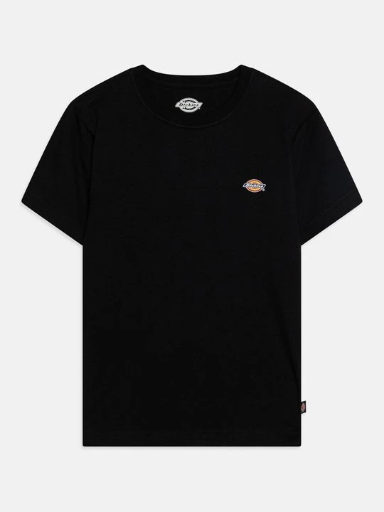 Zdjęcie produktu T-shirt basic Dickies czarny