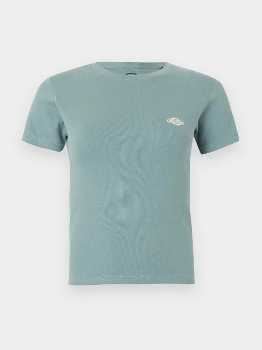 Zdjęcie produktu T-shirt basic Dickies granatowy
