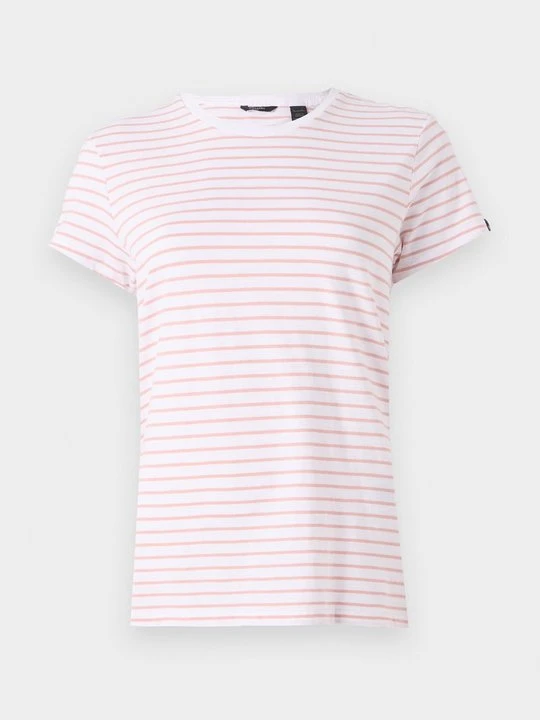 Zdjęcie produktu T-shirt basic Dockers biały