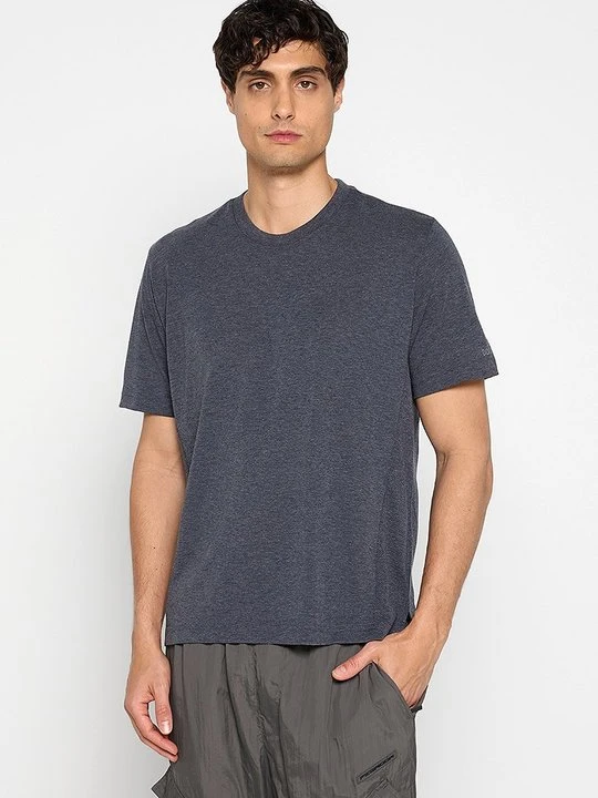 Zdjęcie produktu T-shirt basic Dolomite
