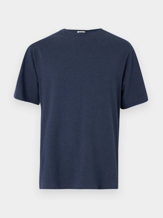 Zdjęcie produktu T-shirt basic Drykorn
