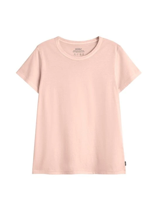 Zdjęcie produktu T-shirt basic ECOALF