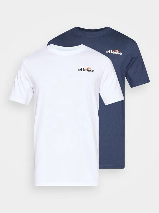 Zdjęcie produktu T-shirt basic Ellesse