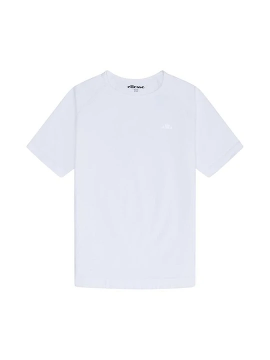 Zdjęcie produktu Koszulka sportowa Ellesse biały