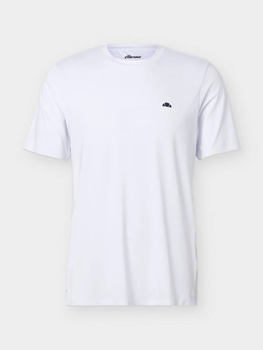 Zdjęcie produktu Koszulka sportowa Ellesse biały