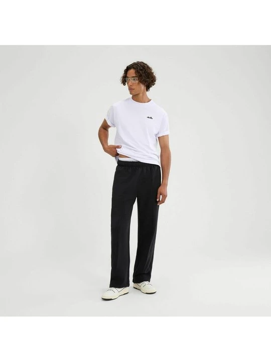 Zdjęcie produktu T-shirt basic Ellesse biały