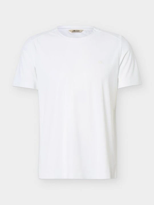 Zdjęcie produktu T-shirt basic Ellesse biały