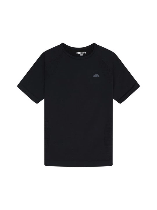 Zdjęcie produktu Koszulka sportowa Ellesse czarny