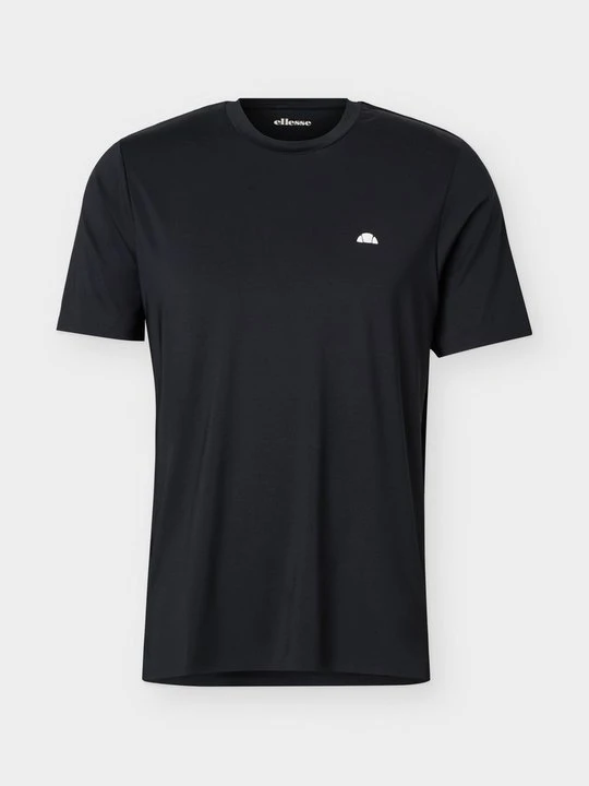 Zdjęcie produktu Koszulka sportowa Ellesse czarny