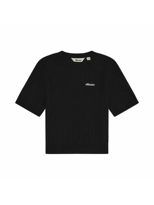 Zdjęcie produktu Koszulka sportowa Ellesse czarny