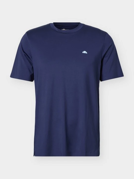 Zdjęcie produktu Koszulka sportowa Ellesse granatowy