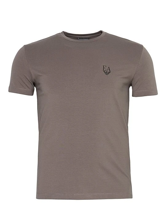 Zdjęcie produktu T-shirt basic Emporio Armani
