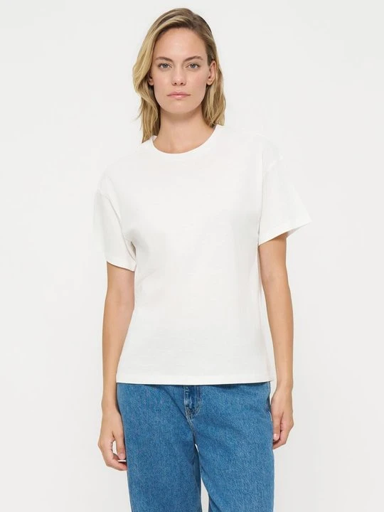 Zdjęcie produktu T-shirt basic Emporio Armani biały