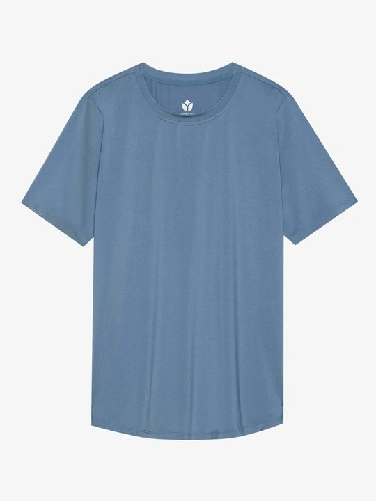 Zdjęcie produktu T-shirt basic Even&Odd