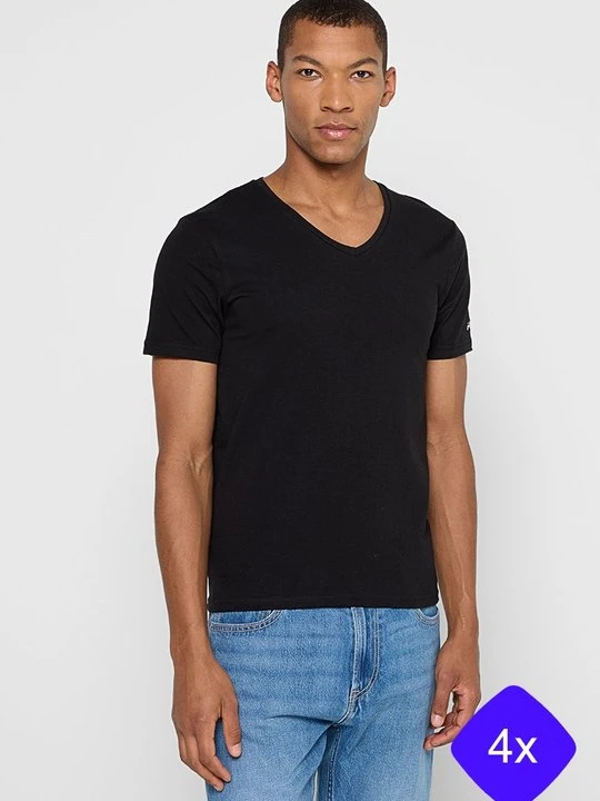 Zdjęcie produktu T-shirt basic Fila