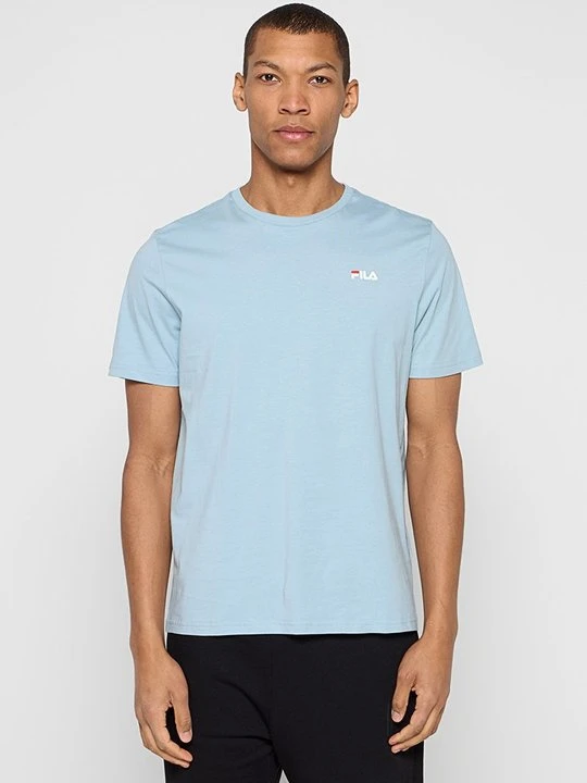 Zdjęcie produktu T-shirt basic Fila