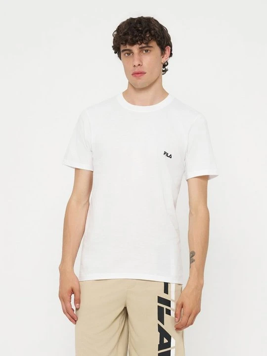 Zdjęcie produktu T-shirt basic Fila