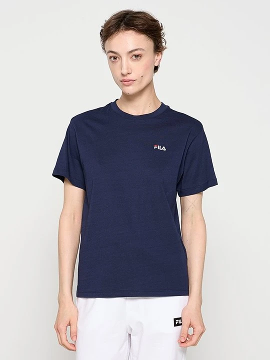 Zdjęcie produktu T-shirt basic Fila