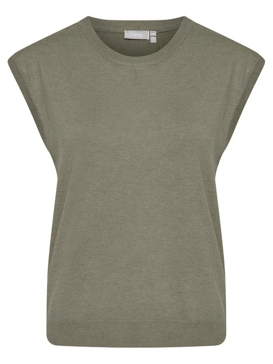 Zdjęcie produktu T-shirt basic Fransa
