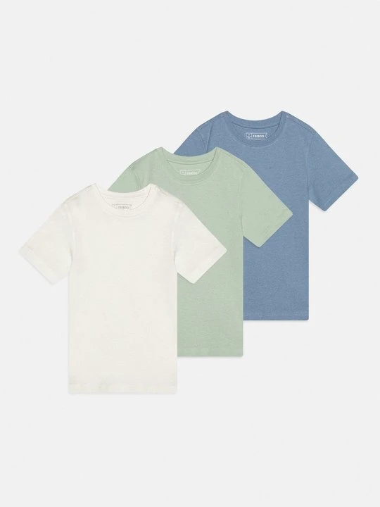 Zdjęcie produktu T-shirt basic Friboo By Zalando