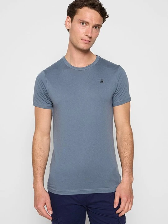 Zdjęcie produktu T-shirt basic G-Star