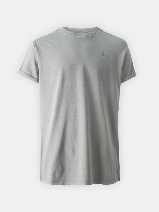 Zdjęcie produktu T-shirt basic G-Star szary