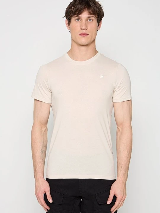 Zdjęcie produktu T-shirt basic G-Star