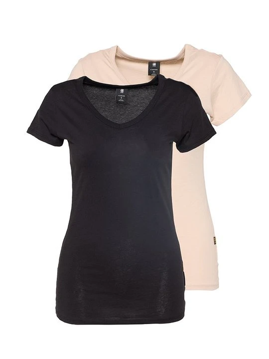 Zdjęcie produktu T-shirt basic G-Star