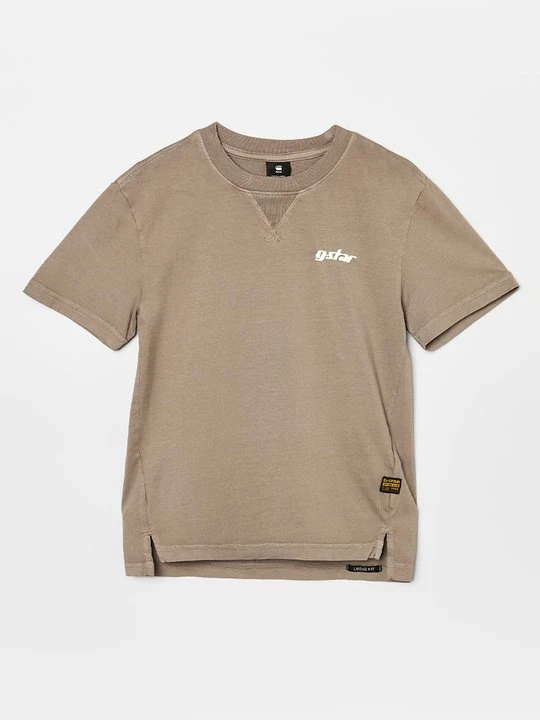 Zdjęcie produktu T-shirt basic G-Star