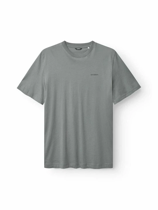 Zdjęcie produktu T-shirt basic GABBA