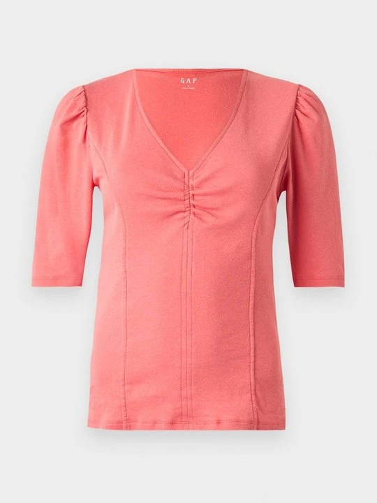 Zdjęcie produktu T-shirt basic GAP