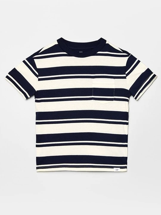 Zdjęcie produktu T-shirt basic GAP