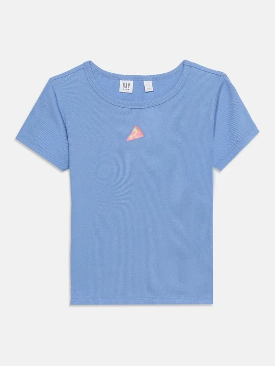 Zdjęcie produktu T-shirt basic GAP