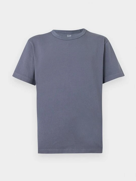 Zdjęcie produktu T-shirt basic GAP