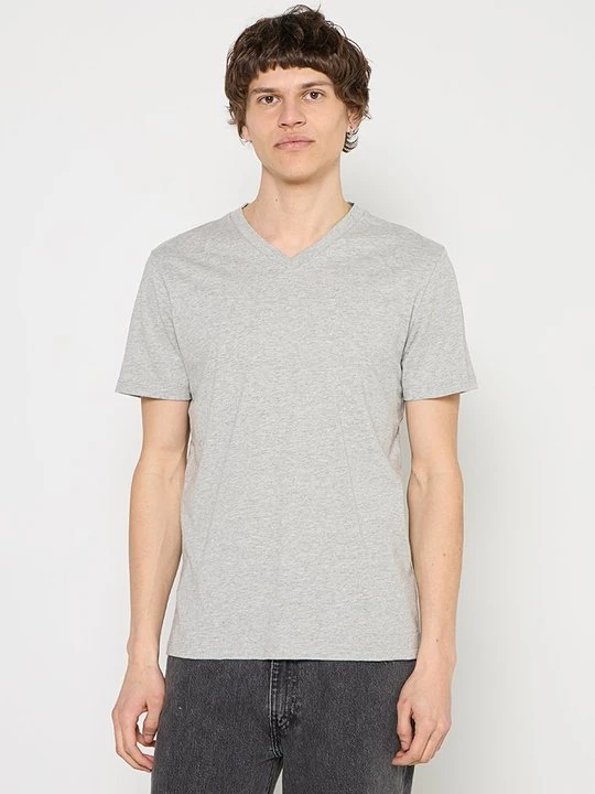 Zdjęcie produktu T-shirt basic GAP