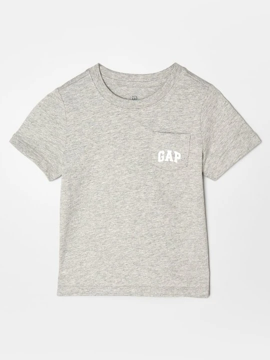 Zdjęcie produktu T-shirt basic GAP