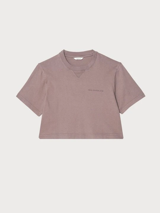 Zdjęcie produktu T-shirt basic Holzweiler