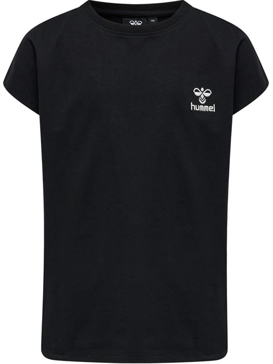 Zdjęcie produktu T-shirt basic Hummel