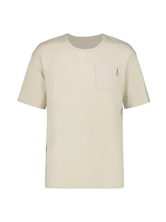 Zdjęcie produktu T-shirt basic icepeak nude