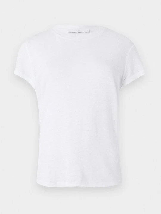 Zdjęcie produktu T-shirt basic IRO biały