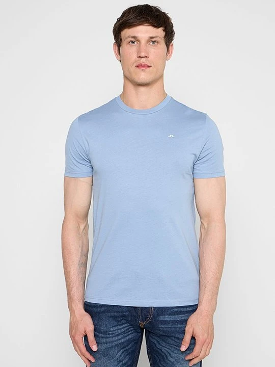 Zdjęcie produktu T-shirt basic J.Lindeberg