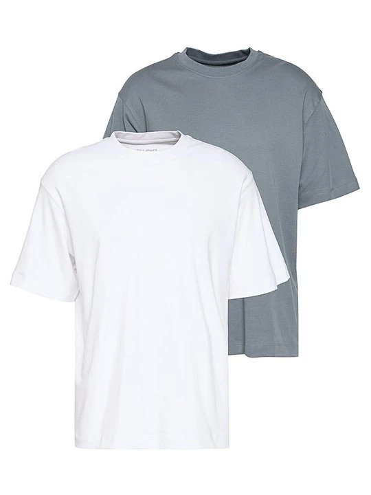 Zdjęcie produktu T-shirt basic Jack&Jones