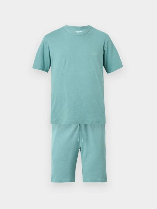 Zdjęcie produktu T-shirt basic Jack&Jones