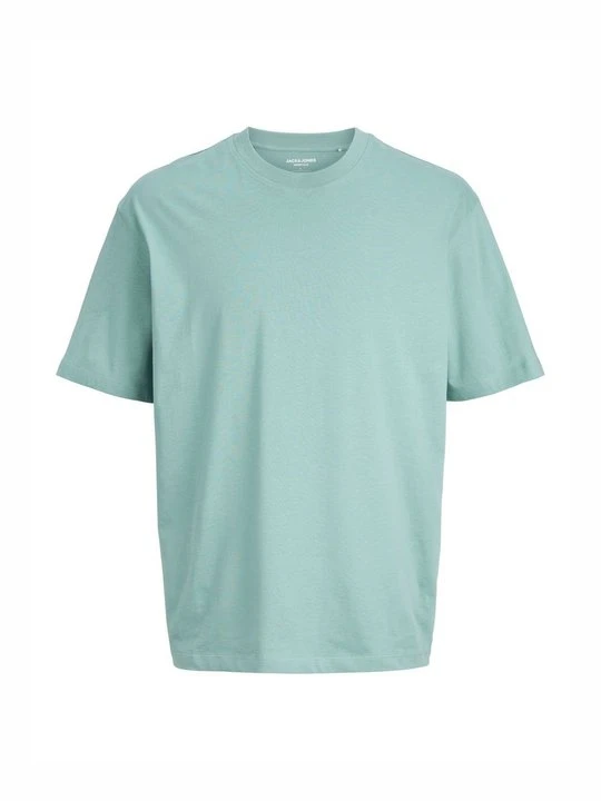 Zdjęcie produktu T-shirt basic Jack&Jones
