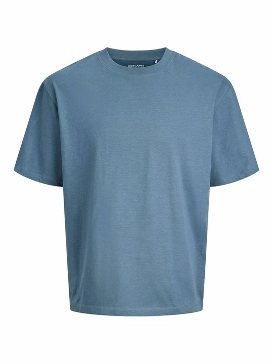 Zdjęcie produktu T-shirt basic Jack&Jones