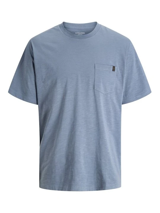 Zdjęcie produktu T-shirt basic Jack&Jones