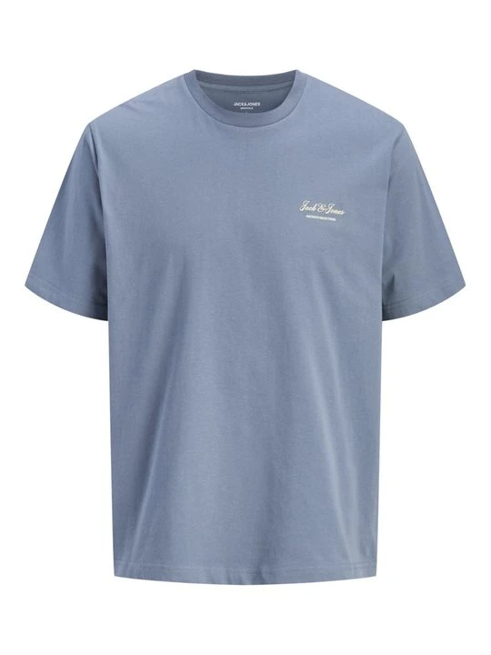 Zdjęcie produktu T-shirt basic Jack&Jones