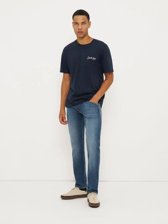 Zdjęcie produktu T-shirt basic Jack&Jones